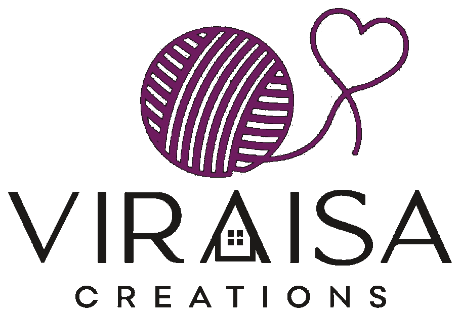 Viraisa Creations